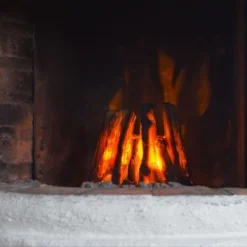 Ignis Elpeis Innsats - Rund 9 Ignis Elpeis Innsats - Rund -Dovre Peis Butikk elektrisk pejseindsats ignis westbo 47456