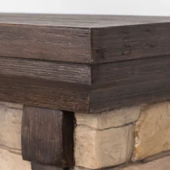 Greater Elektrisk Peis -Dovre Peis Butikk elp 80 133 electric fireplace greter kamin 6 51225