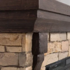 Greater Elektrisk Peis -Dovre Peis Butikk elp 80 133 electric fireplace greter kamin 9 51228