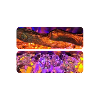 Stadhampton Elpeis 2 Stadhampton Elpeis - Bilde 2