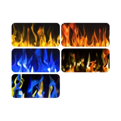 Stadhampton Elpeis 1 Stadhampton Elpeis