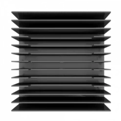 Egersund Firepit - Medium -Dovre Peis Butikk firepitgrill 42428