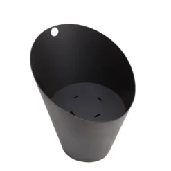 Fire Pot -Dovre Peis Butikk firepot morsoe 37572