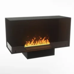 Foco Myst Corner Left 1000 -Dovre Peis Butikk foco corner10009 51552