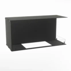 Foco Myst Corner Right 1000 -Dovre Peis Butikk foco corner1000r10 51544