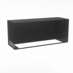 Foco Myst Corner Left 1200 -Dovre Peis Butikk foco corner12001 51556