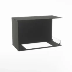 Foco Myst Corner Right 800 -Dovre Peis Butikk foco corner800r11 51541