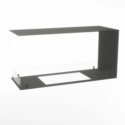 Foco Myst Room Divider 1000 2 Foco Myst Room Divider 1000 - Bilde 2