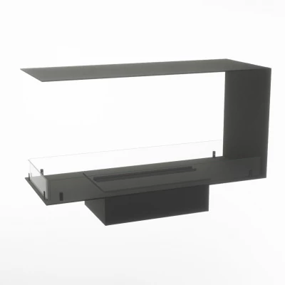 Foco Myst Room Divider 1000 1 Foco Myst Room Divider 1000