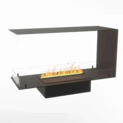 Foco Myst Room Divider 1000 5 Foco Myst Room Divider 1000 -Dovre Peis Butikk foco divider10005 51534