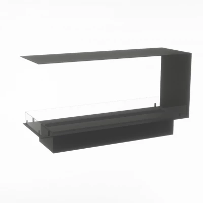 Foco Myst Room Divider 1200 1 Foco Myst Room Divider 1200