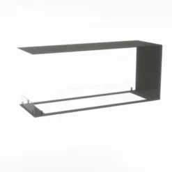 Foco Myst Room Divider 1200 5 Foco Myst Room Divider 1200 -Dovre Peis Butikk foco divider12003 51537