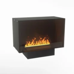 Dovre Peis Butikk -Dovre Peis Butikk foco one8002 51496