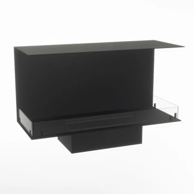 Foco Myst Three 1000 1 Foco Myst Three 1000