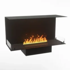 Foco Myst Three 1000 5 Foco Myst Three 1000 -Dovre Peis Butikk foco three1000 51515