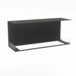 Foco Myst Three 1200 -Dovre Peis Butikk foco three12003 51518