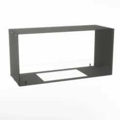 Foco Myst Two 1000 -Dovre Peis Butikk foco two10001 51507