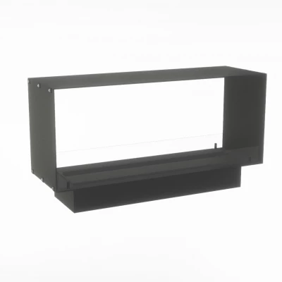 Foco Myst Two 1200 1 Foco Myst Two 1200