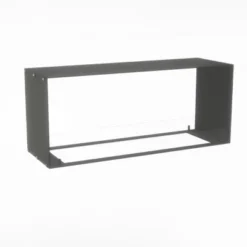 Foco Myst Two 1200 7 Foco Myst Two 1200 -Dovre Peis Butikk foco two12003 51509