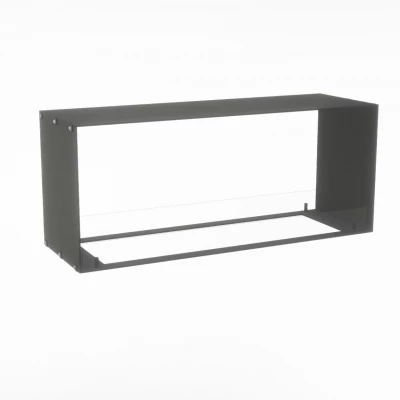 Foco Myst Two 1200 3 Foco Myst Two 1200 - Bilde 3