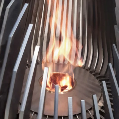 Dewdrop Biopeis Kit 2 Dewdrop Biopeis Kit - Bilde 2