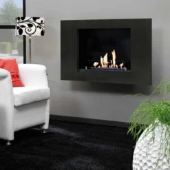 Goya Xaralyn Biopeis - Svart -Dovre Peis Butikk goya ruby fires 1 40896