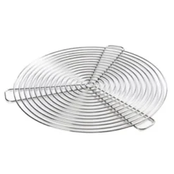 Grillrist For Ignis
