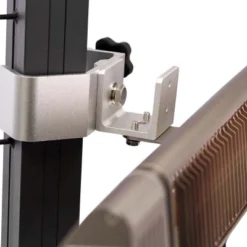 HEAT1 Universalt Beslag -Dovre Peis Butikk heat 1 universal beslag out 70 220 close up terrassevarmer