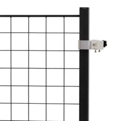 HEAT1 Universalt Beslag -Dovre Peis Butikk heat 1 universal beslag out 70 220 holder paa stativ