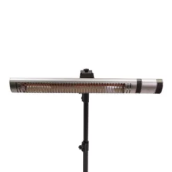 HEAT1 Justerbart Veggbeslag