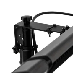 HEAT1 Stativ Med Fast Fot -Dovre Peis Butikk heat stativ med fast fod out 70 217 ophaeng