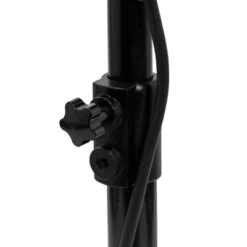 HEAT1 Stativ Med Fast Fot -Dovre Peis Butikk heat stativ med fast fod out 70 217 stang