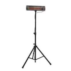 HEAT1 Tripod Stativ -Dovre Peis Butikk heat tripod stativ out 70 218 primaert