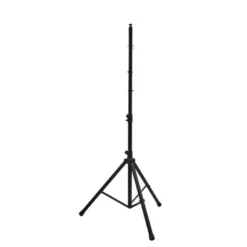 HEAT1 Tripod Stativ -Dovre Peis Butikk heat tripod stativ out 70 218 stativ