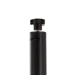 HEAT1 Tripod Stativ -Dovre Peis Butikk heat tripod stativ out 70 218 top af stativ