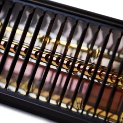 Terrassevarmer HEAT1 Eco Plus-line 2000W 12 Terrassevarmer HEAT1 Eco Plus-line 2000W -Dovre Peis Butikk heat1 eco plus line 2000w sort terrassevarmer 43018