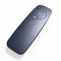 Terrassevarmer HEAT1 Eco Plus-line 2000W 16 Terrassevarmer HEAT1 Eco Plus-line 2000W -Dovre Peis Butikk heat1 eco plus line 2000w sort terrassevarmer fjernbetjening