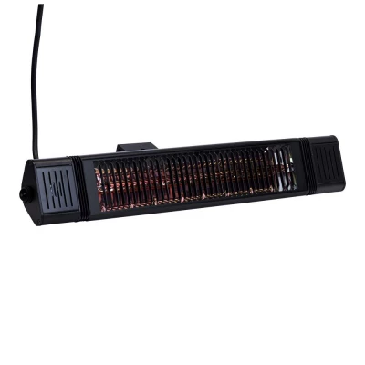 Terrassevarmer HEAT1 Eco Plus-line 2000W 9 Terrassevarmer HEAT1 Eco Plus-line 2000W - Bilde 9