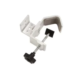 HEAT1 Universalt Beslag