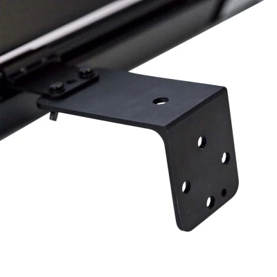 Terrassevarmer HEAT1 Eco Plus-line 1500W - Bilde 8