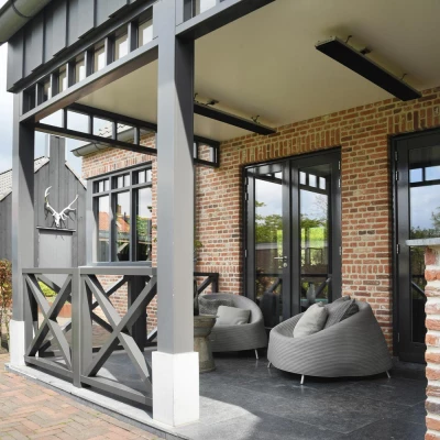 Heatstrip Design 1500 Watt 1 Heatstrip Design 1500 Watt