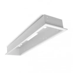 Heatstrip Elegance 1800 Innbygningskasse