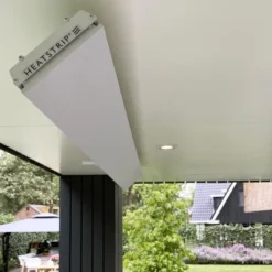 Heatstrip Elegance 1800 Watt