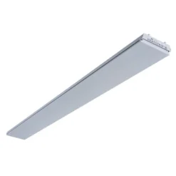 Heatstrip Elegance 3600 Watt 9 Heatstrip Elegance 3600 Watt -Dovre Peis Butikk heatstrip elegance 3600 watt 1 41172