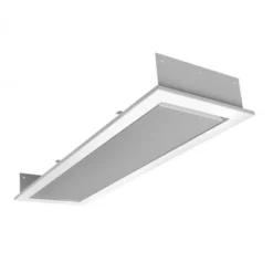 Heatstrip Indoor 1200 Innbygningskasse