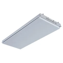 Heatstrip Indoor 1200 Watt