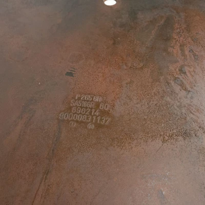 UFO-80 Mega Oxid - Takhengt Biopeis -Dovre Peis Butikk