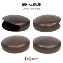 UFO-80 Mega Oxid - Takhengt Biopeis -Dovre Peis Butikk hein and haugaard ufo oxide example 1 52352