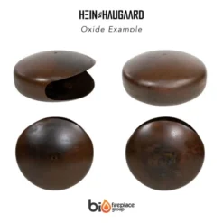 Oxid UFO-50 Takmontert Biopeis -Dovre Peis Butikk hein and haugaard ufo oxide example 3 52343