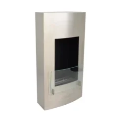 Høy Biopeis I Stål